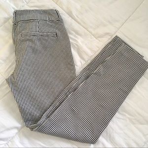 Old Navy Plain office slacks - size 0